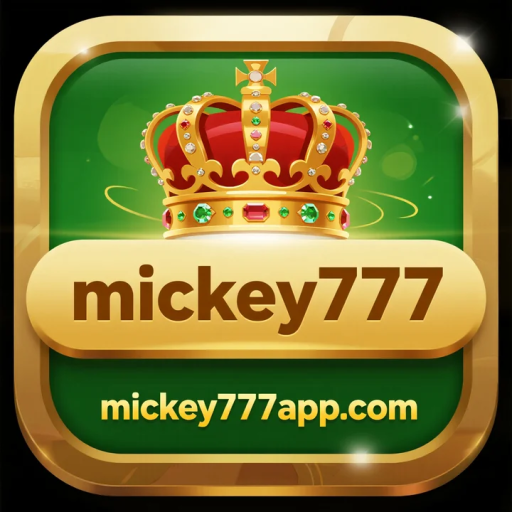 mickey777